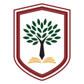 Success International School