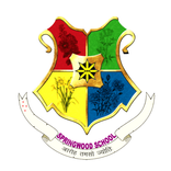 Spring Wood School