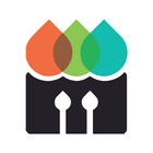 Woodlem Learning Platform icon