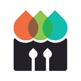 Woodlem Learning Platform biểu tượng