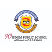 WISDOM PUBLIC SCHOOL, ALIGARH