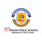 WISDOM PUBLIC SCHOOL, ALIGARH 图标