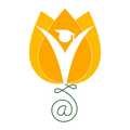 NextOS (NextLearningPlatform)