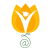 APK NextOS (NextLearningPlatform)