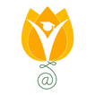 NextOS (NextLearningPlatform) icon