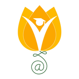 NextOS (NextLearningPlatform)