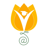 NextOS (NextLearningPlatform)