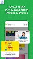 Next Learning Platform ภาพหน้าจอ 3