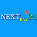NextPay24
