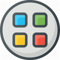 Referal test