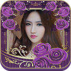 Women Day Photo Frames 图标