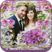 ”Wedding Photo Frames