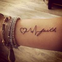 Tattoo Name On My Photo 스크린샷 3