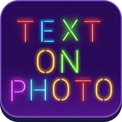 Text On Photo - Text Editor XAPK 下載