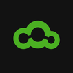 TernioF9 icon