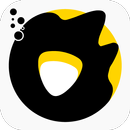 Tiktik Short Video APK