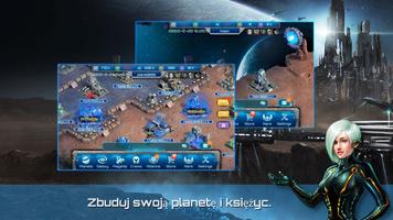 Galaktyczne Imperium screenshot 1
