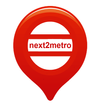Next2Metro