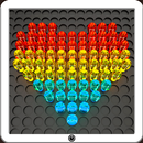 Lite Bright Coloring : ASMR APK