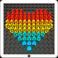 Lite Bright Coloring : ASMR