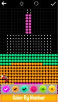 Lite Bright Coloring : ASMR Screenshot 2