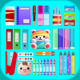 Arrange Right Stationery Sort Zeichen