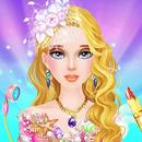 Princess Dress up & Makeover - APK