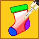 Color Dropper - Paint Picker APK
