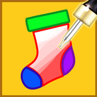 Color Dropper icon