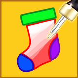 Color Dropper icon