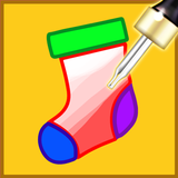 Color Dropper - Paint Picker