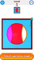Color Dropper screenshot 1