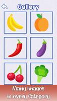 Colorgic - Logic Color Puzzle  poster