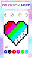 Pixel Art screenshot 1