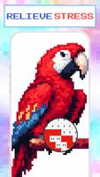 Pixel Art screenshot 2