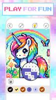 Pixel Art screenshot 3