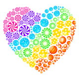 Candy Art simgesi