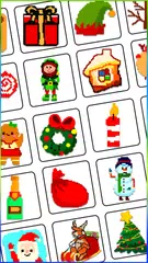 Baixar Christmas Pixel Art Coloring XAPK