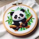 APK Animals Cross Stitch Coloring