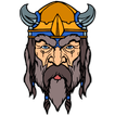 Ancient Era Color by Number