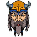 Ancient Era Color by Number APK