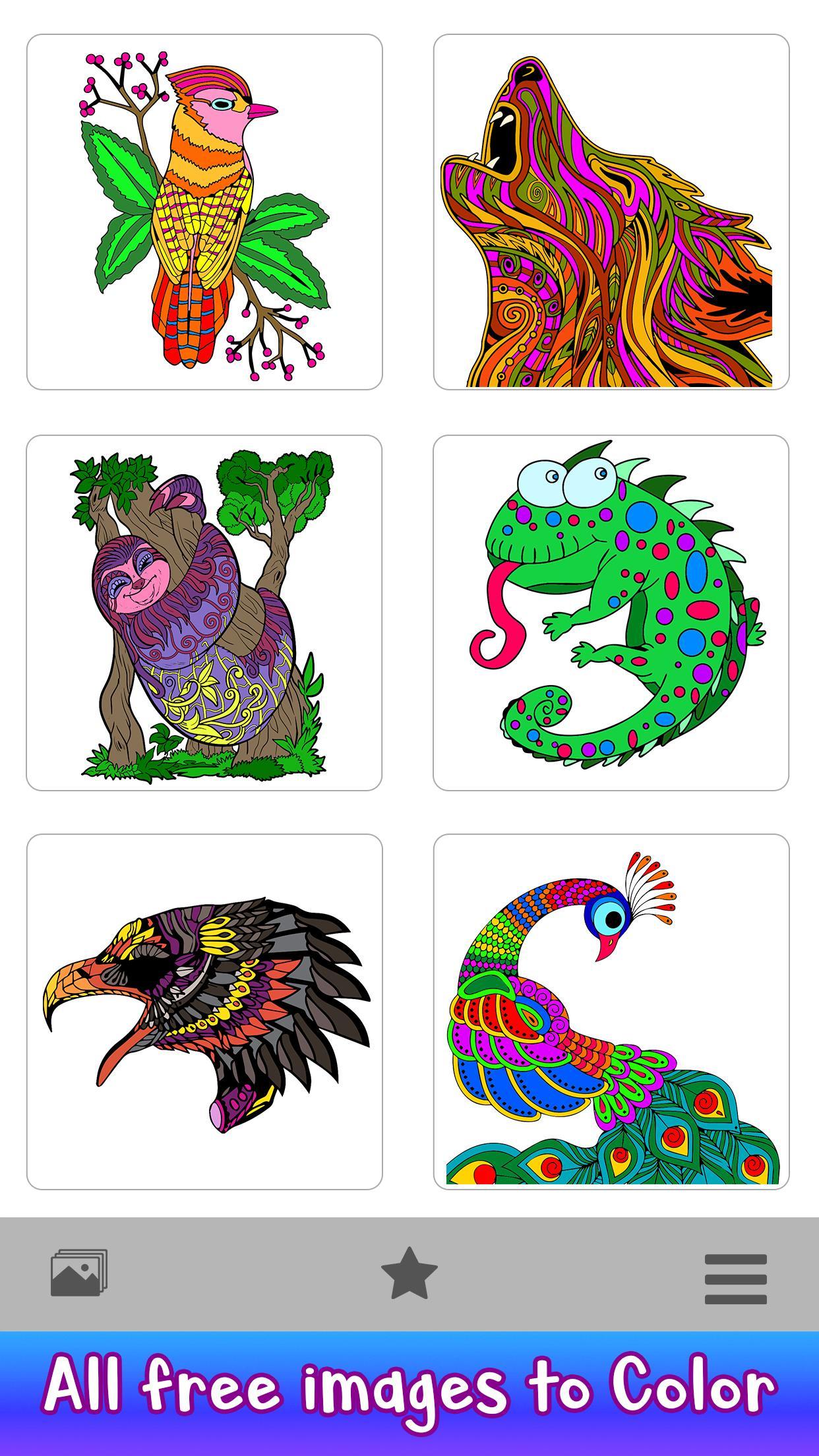 830+ Color By Number Coloring Book Mod Apk Best HD 830+ Color By Number Coloring Book Mod Apk Best HD