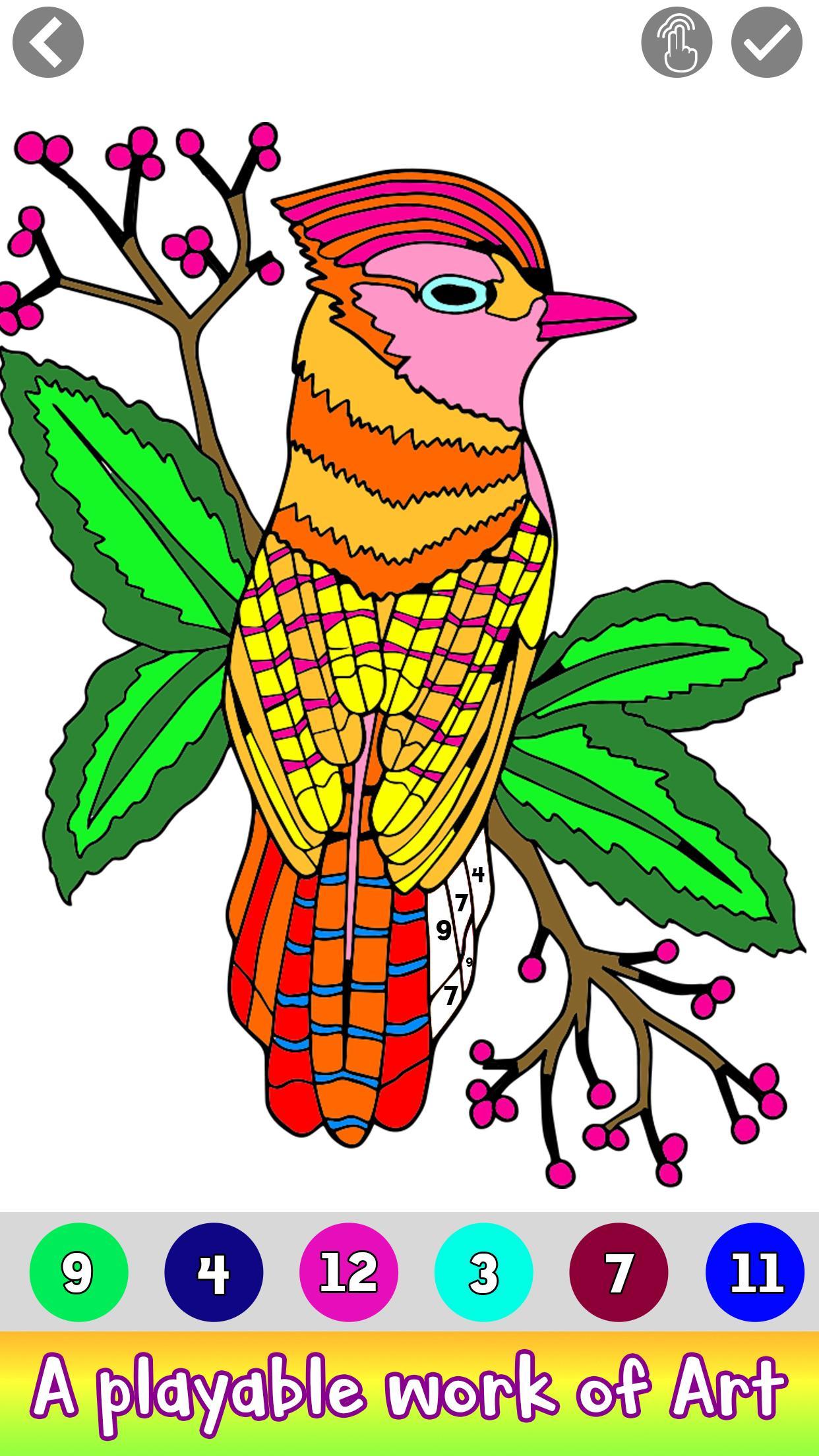 830+ Color By Number Coloring Book Mod Apk Best HD 830+ Color By Number Coloring Book Mod Apk Best HD