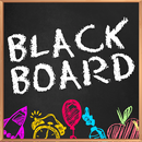 Blackboard APK
