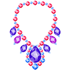 Gems Art icon