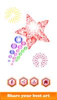 Gems Art Ekran Görüntüsü 3
