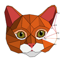 Poly Art-Dot To Dot Draw Book APK