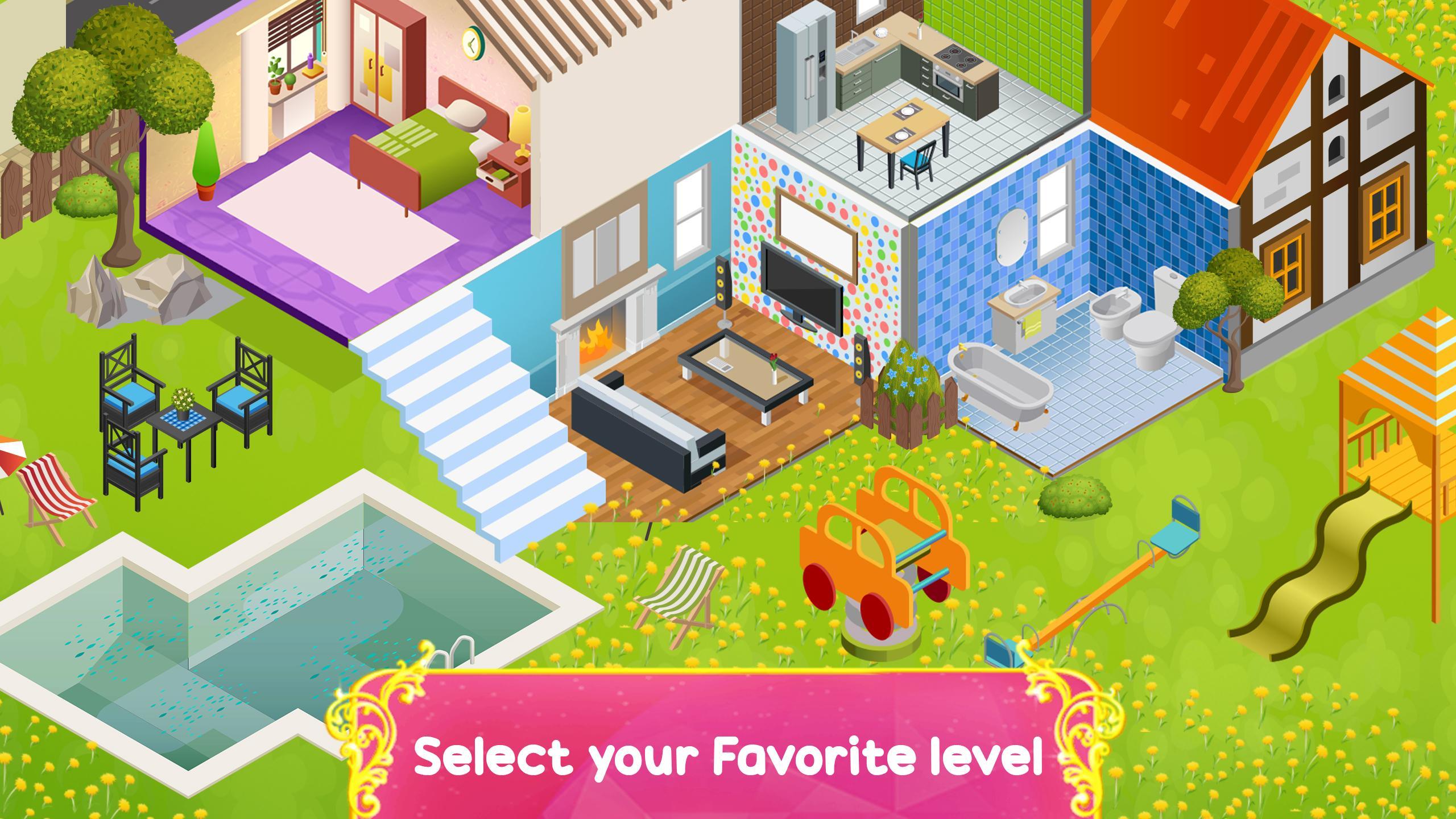 House 68 level 2 #sims #simsfreeplay #simshousedesign Sims freeplay houses, Sims