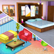 Design My Home 3D House Fliper