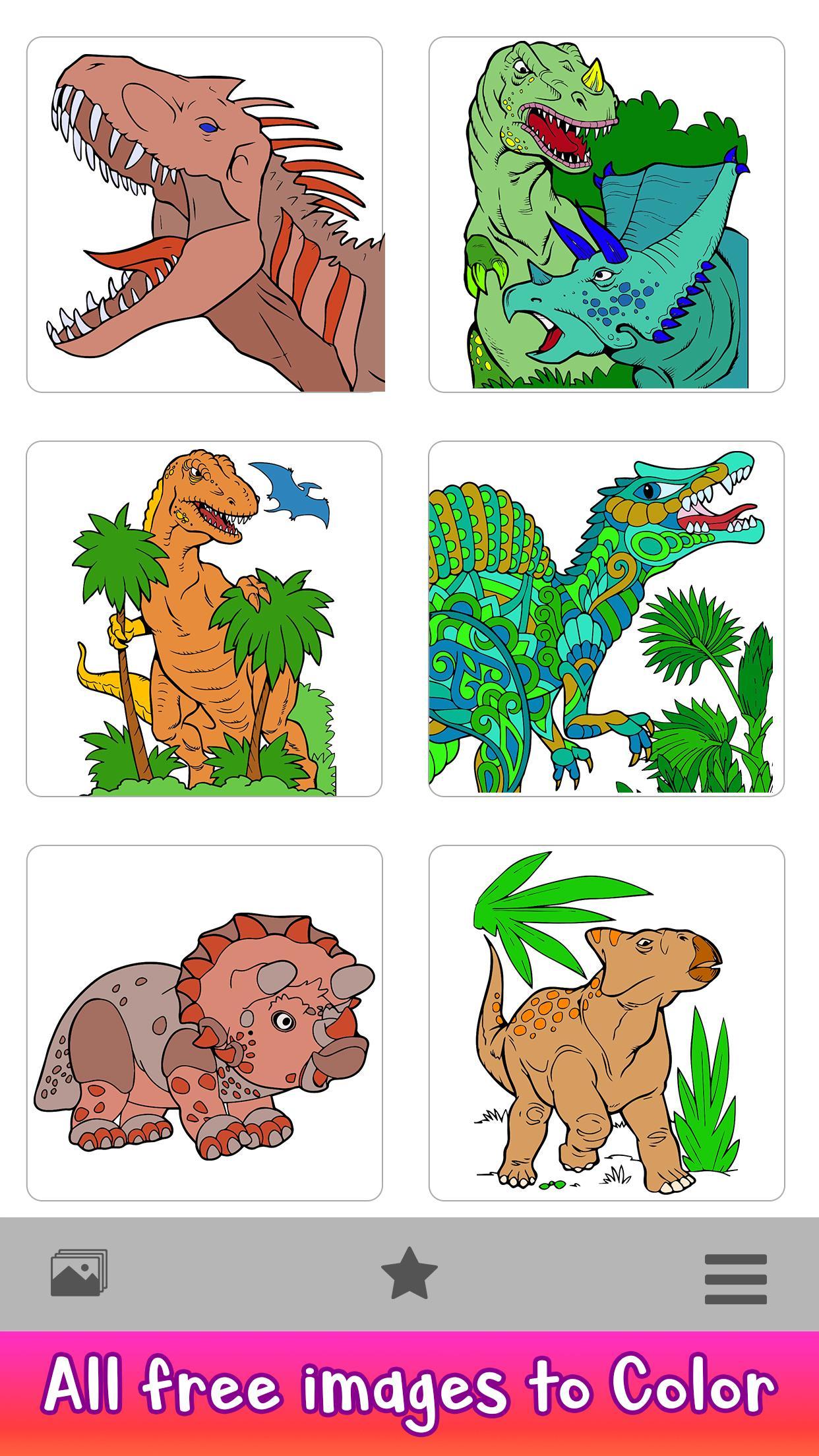 63 Top Vertebrate Animals Coloring Pages Pictures 63 Top Vertebrate Animals Coloring Pages Pictures